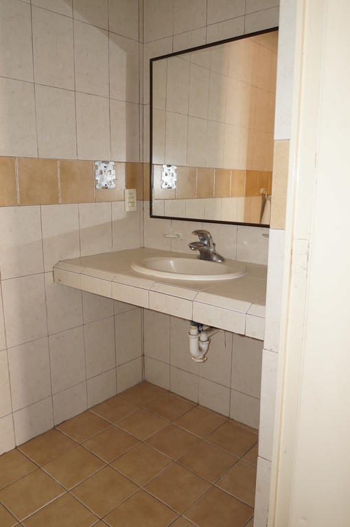 Maria Luisa Inn & Suites Juarez  Pokoj fotografie